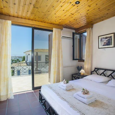 Your Beautiful Cypriot Awaits You 28 أيا نابا
