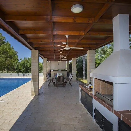 Your Beautiful Cypriot Awaits You 28 فيلة *