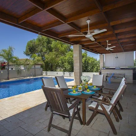 Your Beautiful Cypriot Awaits You 28 * أيا نابا