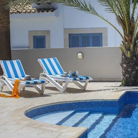 Your Beautiful Cypriot Awaits You 28 * Ayia Napa