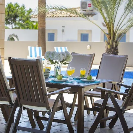 Your Beautiful Cypriot Awaits You 28 Ayia Napa