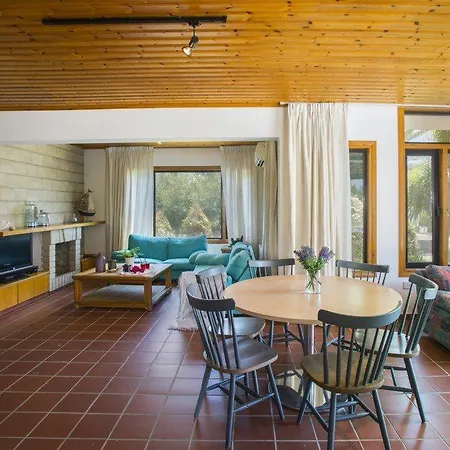 Your Beautiful Cypriot Awaits You 28 *