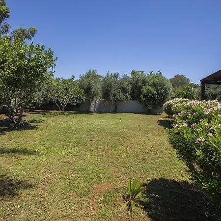 Villa Your Beautiful Cypriot Awaits You 28