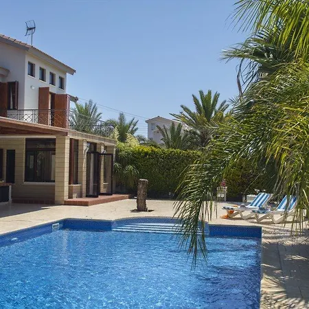 Your Beautiful Cypriot Awaits You 28